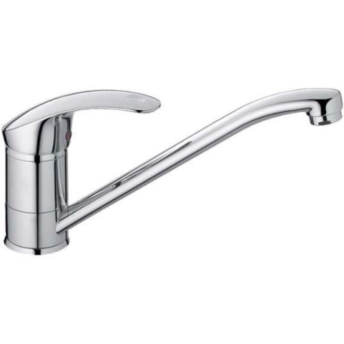 Смеситель для кухни Haiba FABIO 004 HB0771