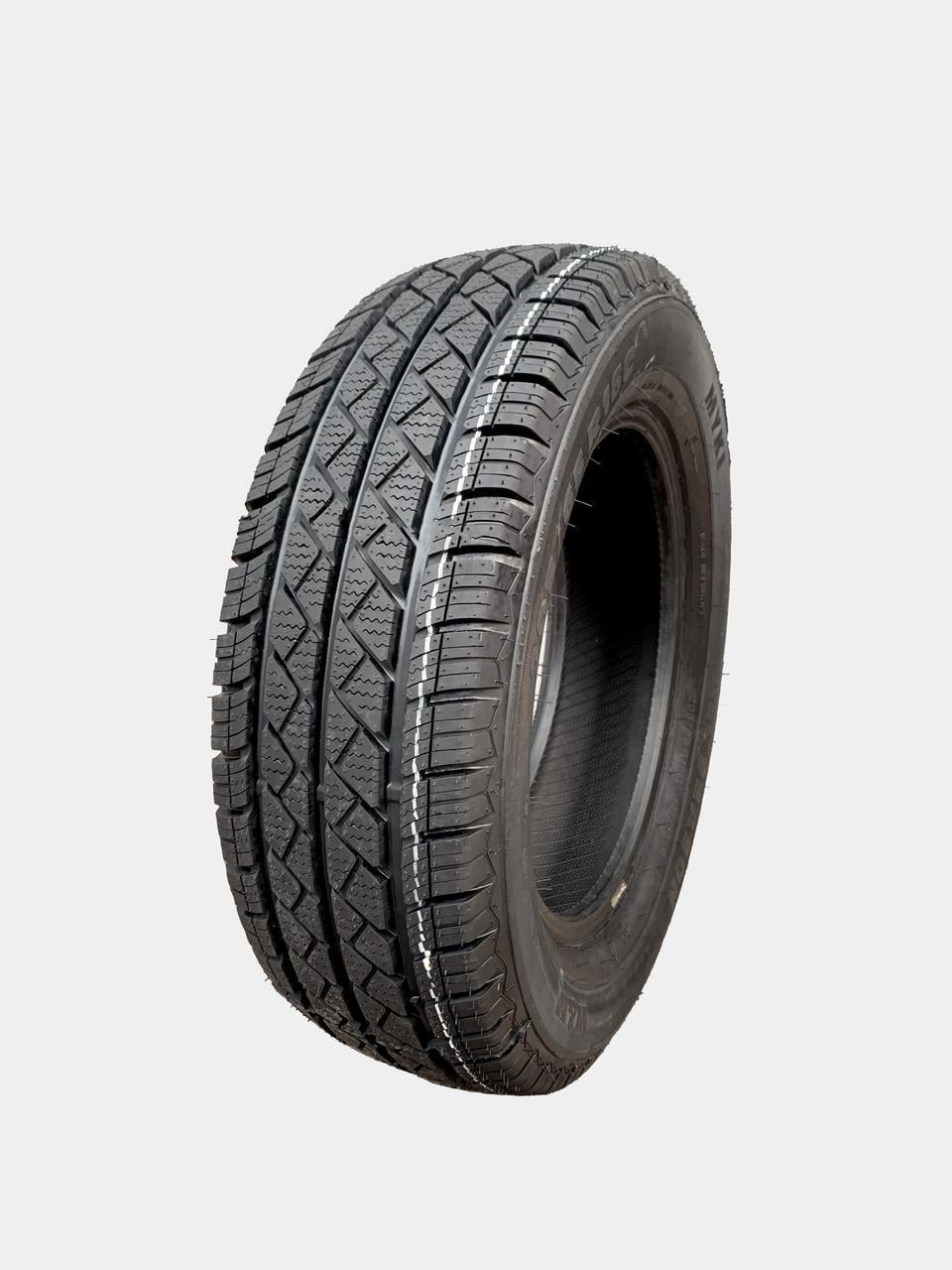 Шина всесезонная Myki All Season 205/65 R16C 107/105R (1548242771) Шина всесезонная Myki All Season 205/65 R16C 107/105R (1548242771)