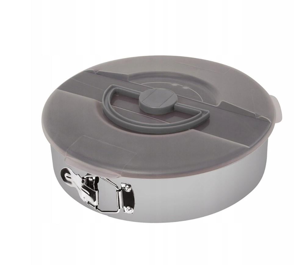 Форма для торта Berlinger Haus Aspen Collection 27 см (d2878716) Форма для торта Berlinger Haus Aspen Collection 27 см (d2878716)