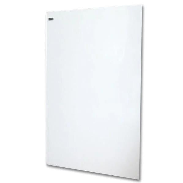 Обогреватель панельный металлический HSteel ISH с терморегулятором 250 Вт 6 м2 Белый (ISH250WP) Обогреватель панельный металлический HSteel ISH с терморегулятором 250 Вт 6 м2 Белый (ISH250WP)