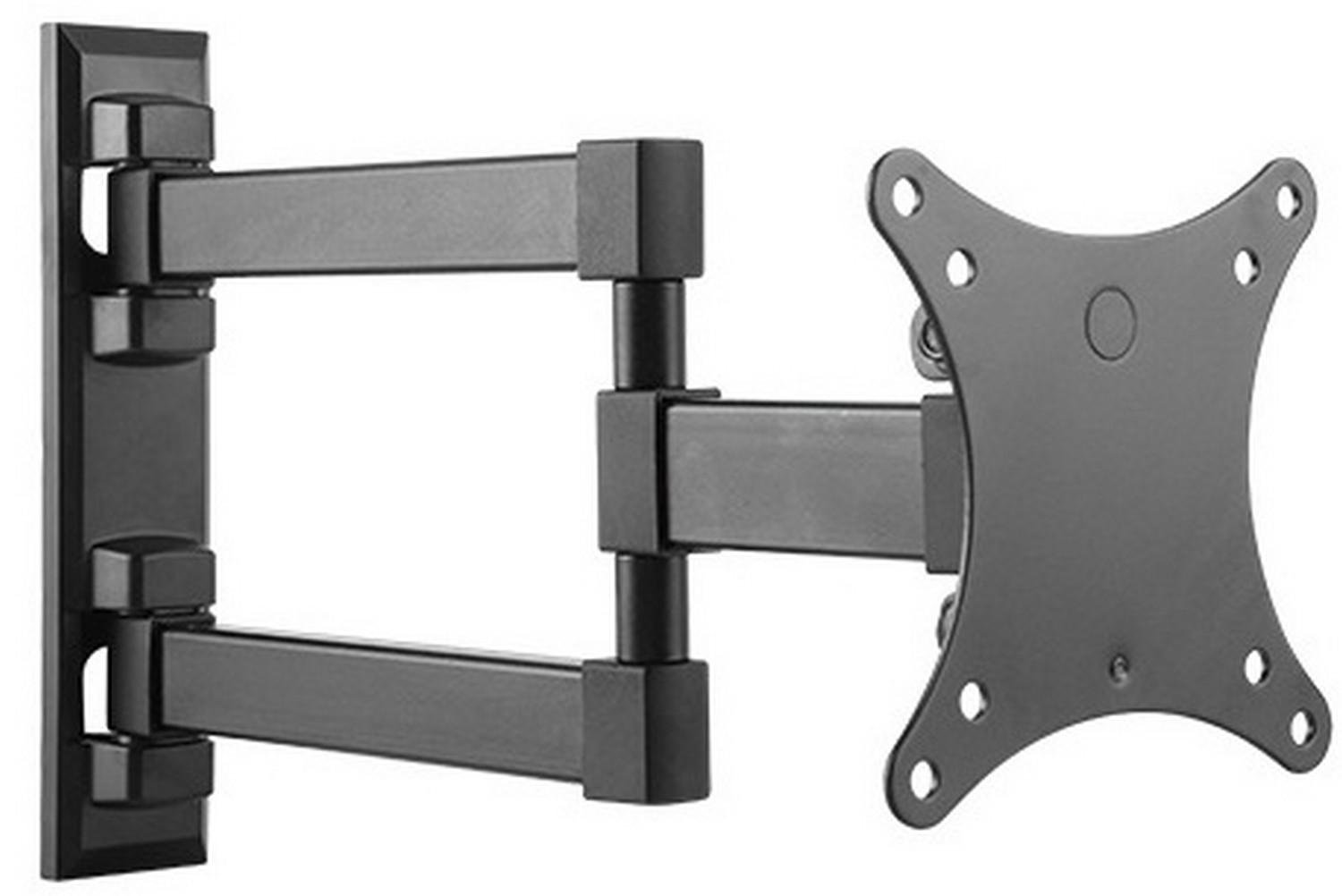 Крепление ITech LCD33B для телевизора 13-27" (TV043)