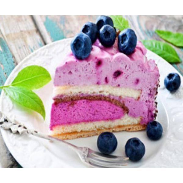 Картина по номерам Josef Otten Чизкейк 40х50 см на дереве (8324RSBD-mt) Картина по номерам Josef Otten Чизкейк 40х50 см на дереве (8324RSBD-mt)