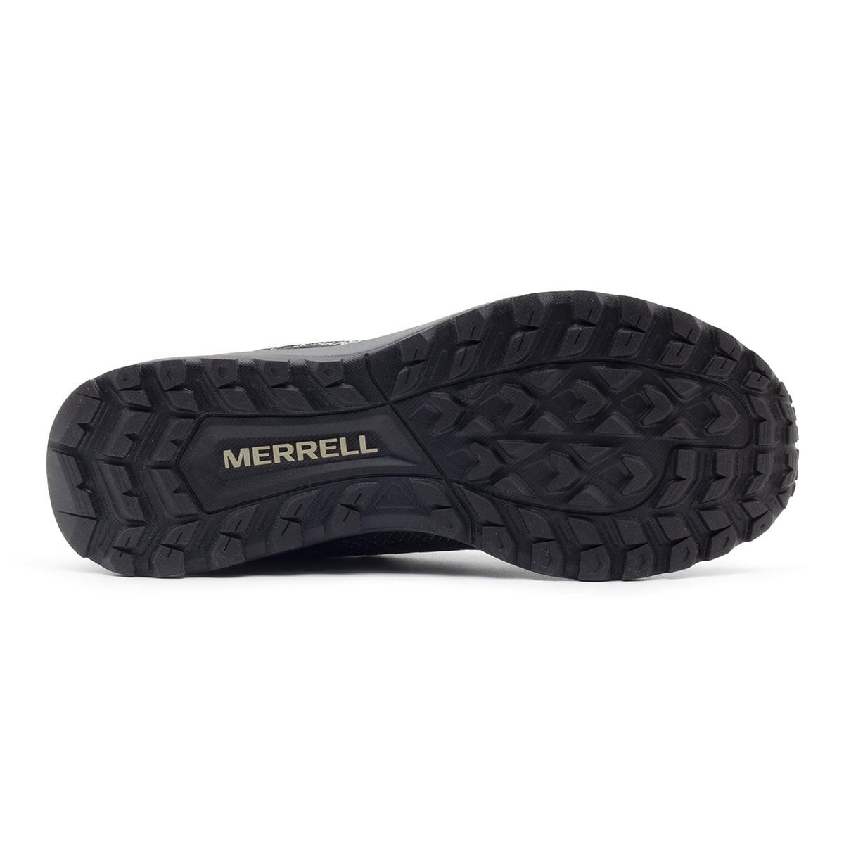 Кросівки чоловічі Merrell Fly Strike 3 р. 44,5 (J067157) - фото 3