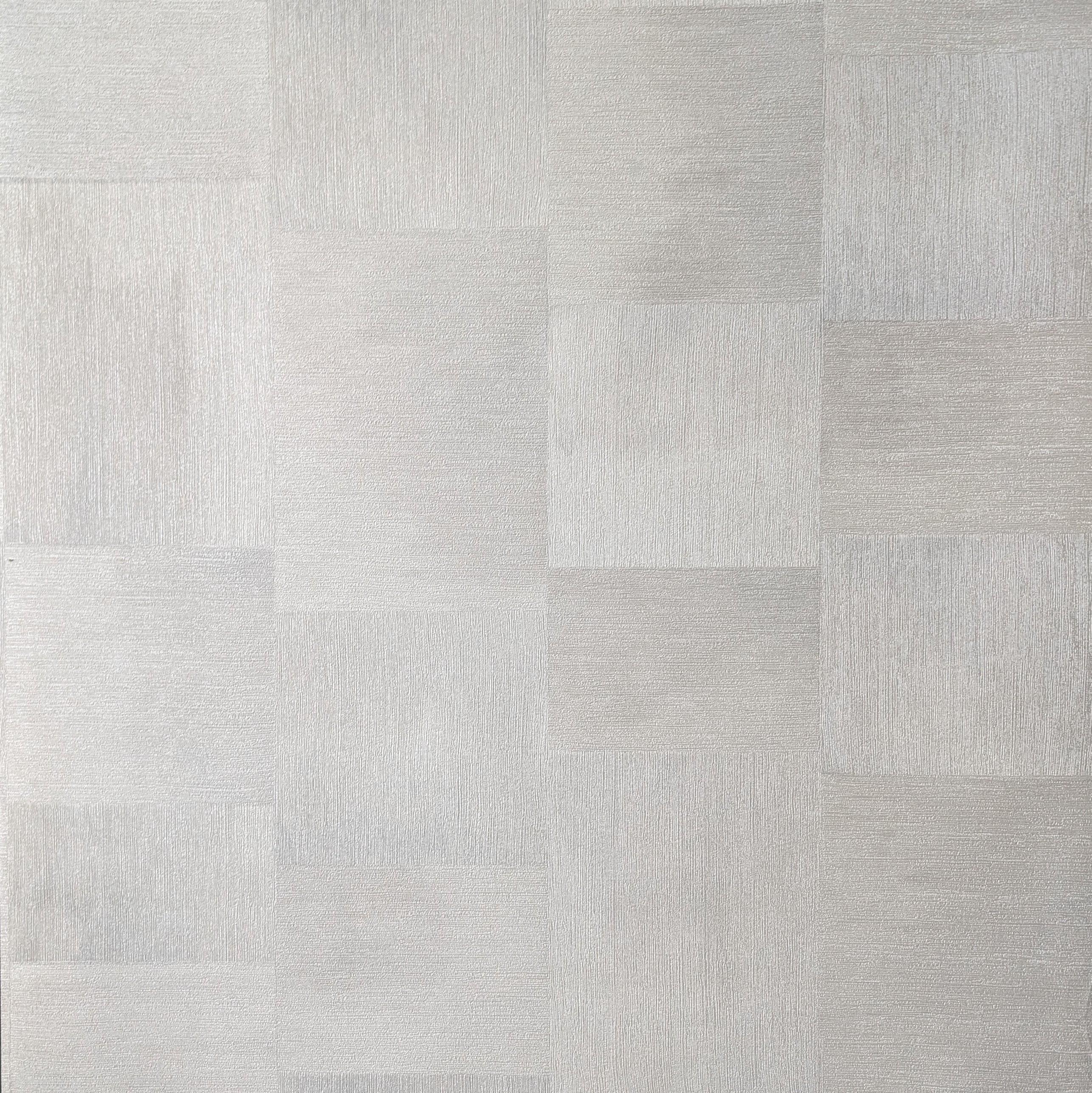 Обои виниловые Decoprint Sherezade SH20034 Квадраты на флизелиновой основе 53 см Бежевый (31119784)