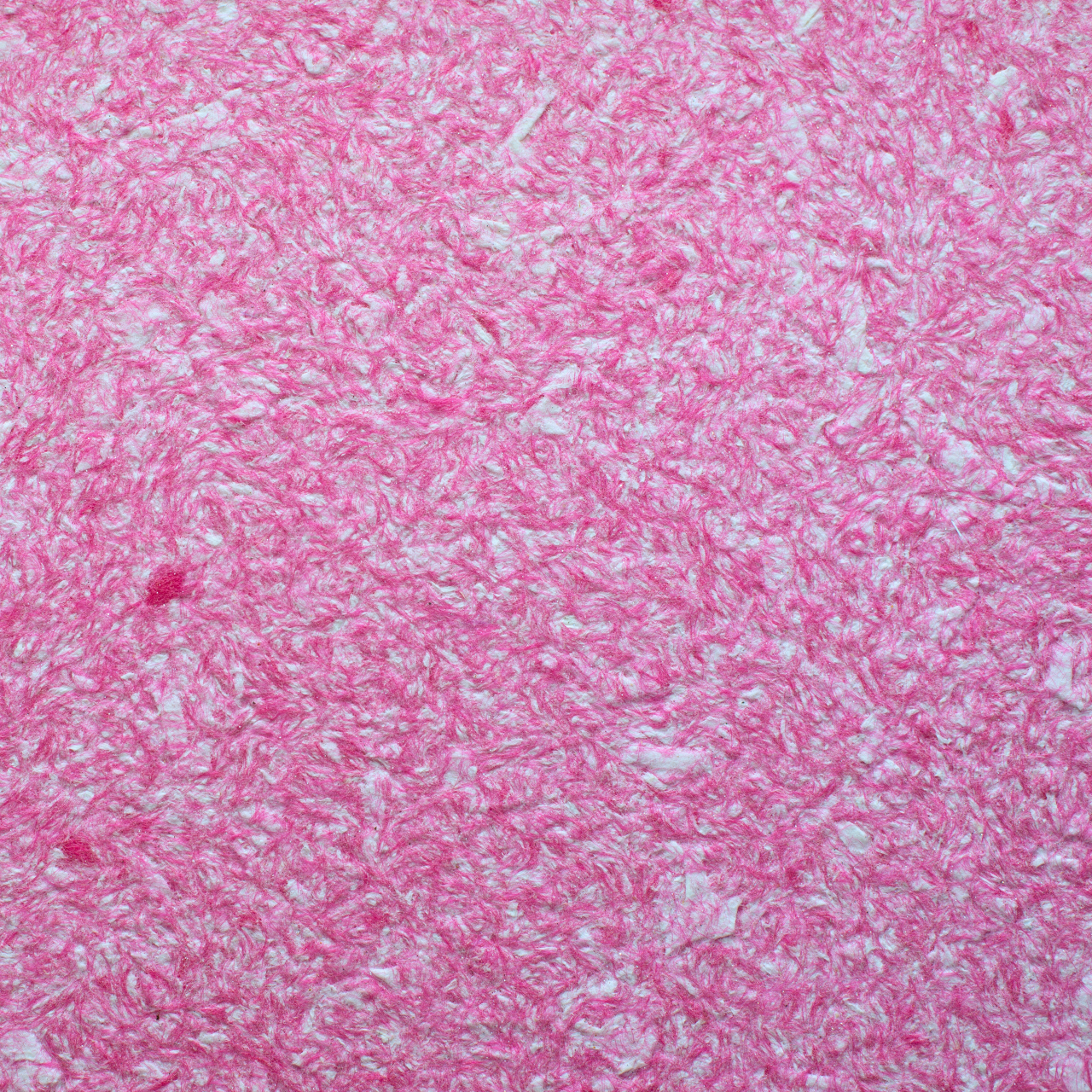 Жидкие обои YURSKI Орхидея 808 Малиновый