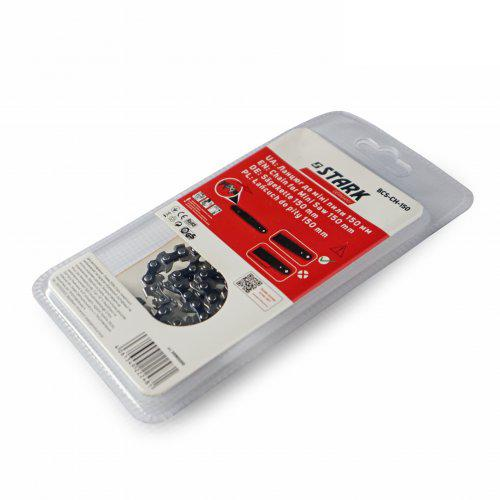 Цепь для мини-пилы Stark BCS-CH-150 150 мм (310900200)