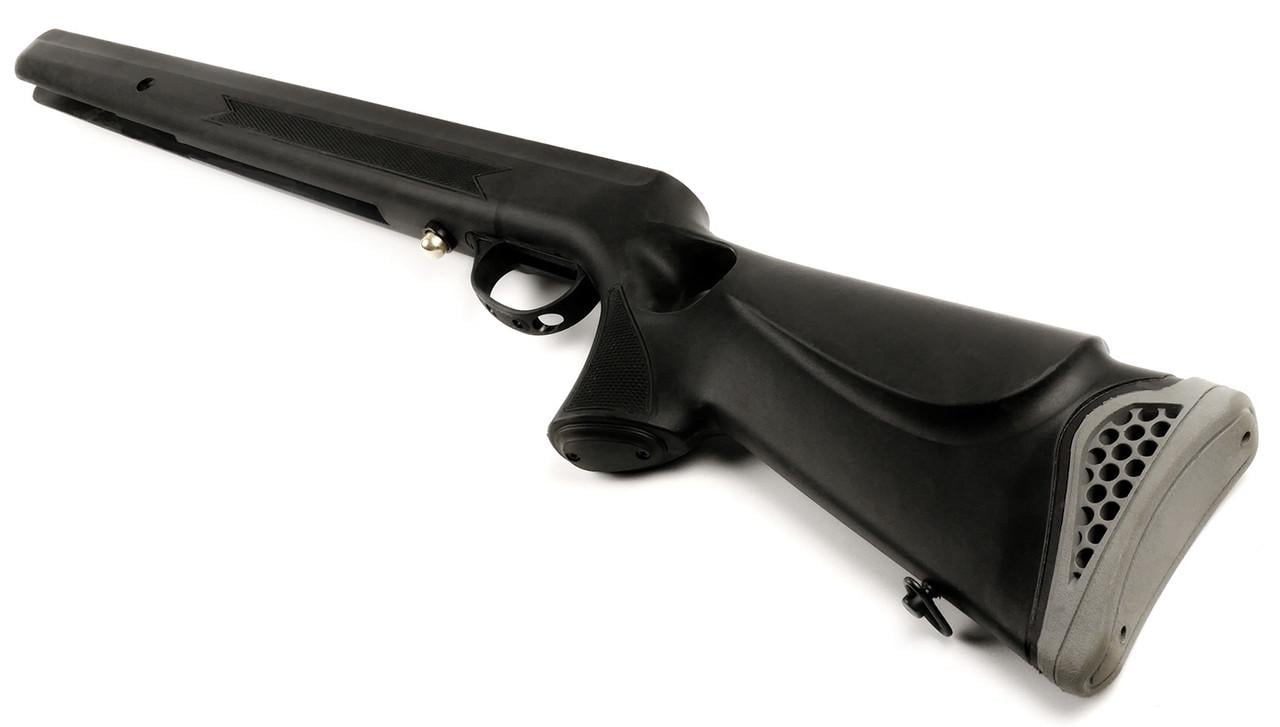 Приклад на Hatsan 150 (2201373731)