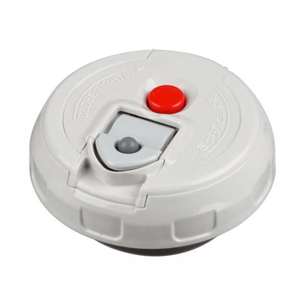 Пробка з клапаном ZOJIRUSHI для SJ-JS (75458)