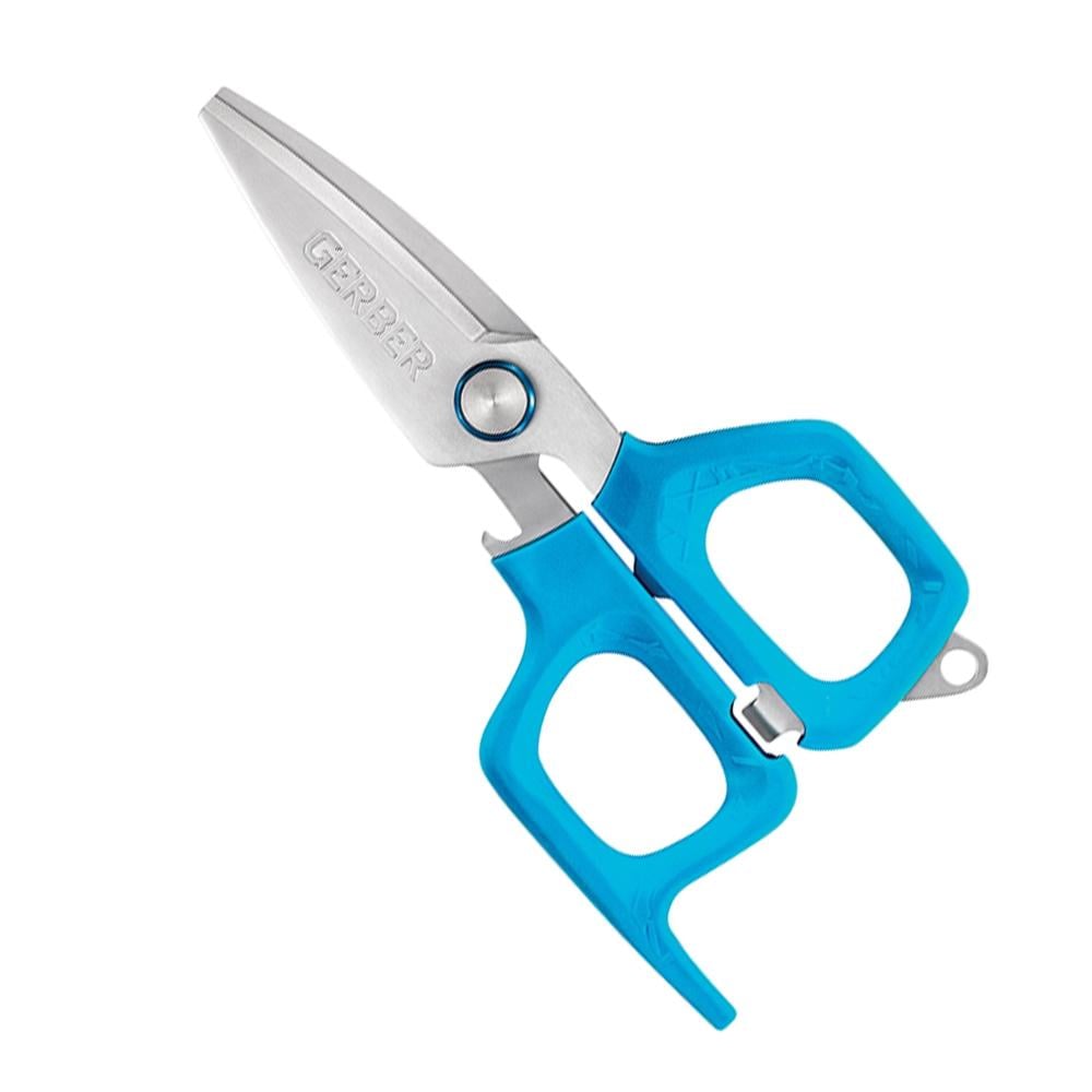 Ножиці для плетеної волосіні Gerber Neat Freak 1028476 (168699)