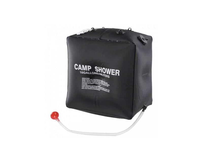 Душ портативный Camp Shower 40 л (18216173)