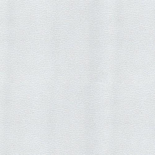 Клейонка ПВХ рифлена Stenson MA-5183-0,8 Stains Embossing 0,8 мм x1 м x20 м