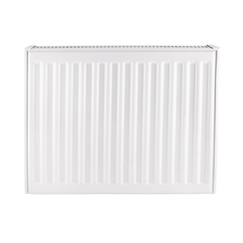 Радиатор отопления KOER RAD236 стальной 500x800 мм класс 11 (64250)