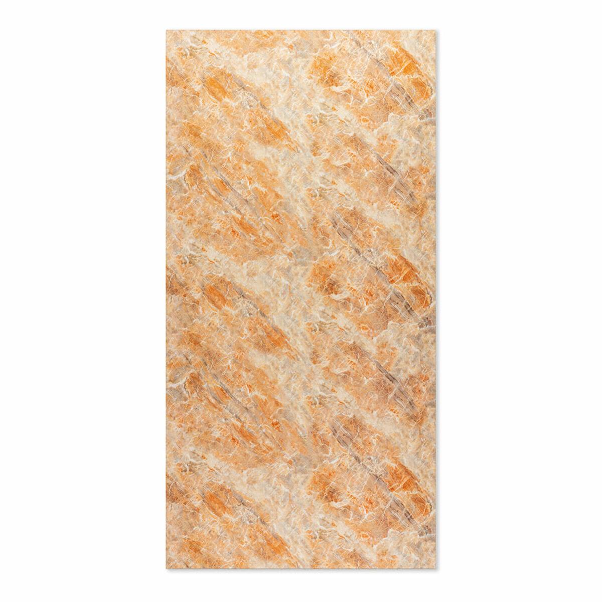 Декоративная плитка ПВХ 3 мм 1,22x2,44 м Оникс (SW-00001400)