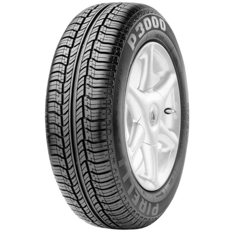 Автошина PIRELLI P3000 165/70 R14 81T (440682) Автошина PIRELLI P3000 165/70 R14 81T (440682)
