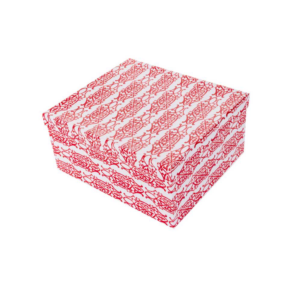 Чашка порцелянова з блюдцем Lefard Сицилія 220 мл (924-766) - фото 5 Чашка порцелянова з блюдцем Lefard Сицилія 220 мл (924-766) - фото 5