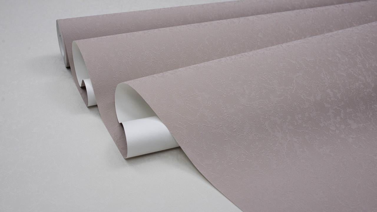 Шпалери флізелінові Sintra Rose 251508 Фон вініл гарячого тиснення 1,06х10,05 м Сірий