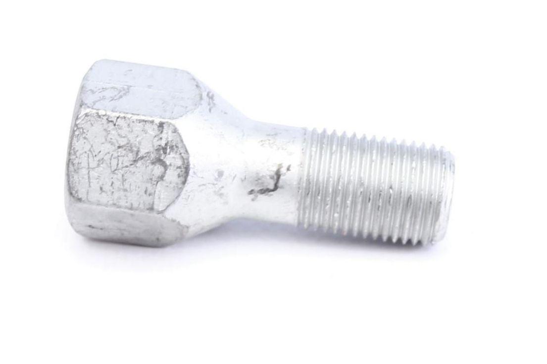 Болт колеса FEBI BILSTEIN Citroen Jumper/Fiat Ducato/Peugeot Boxer 1,8t 94- M16x1,5 - (46686)