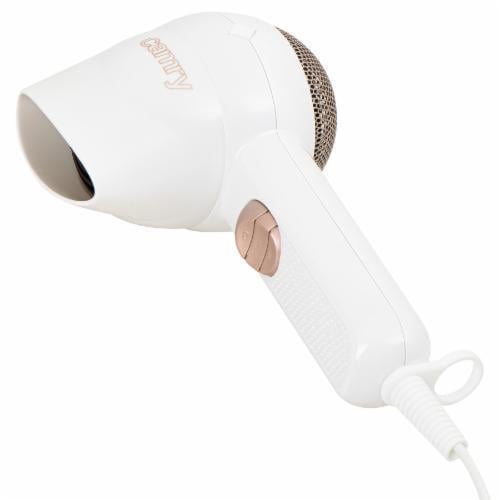 Фен Camry CR 2257 1400 Вт (5902934835718)