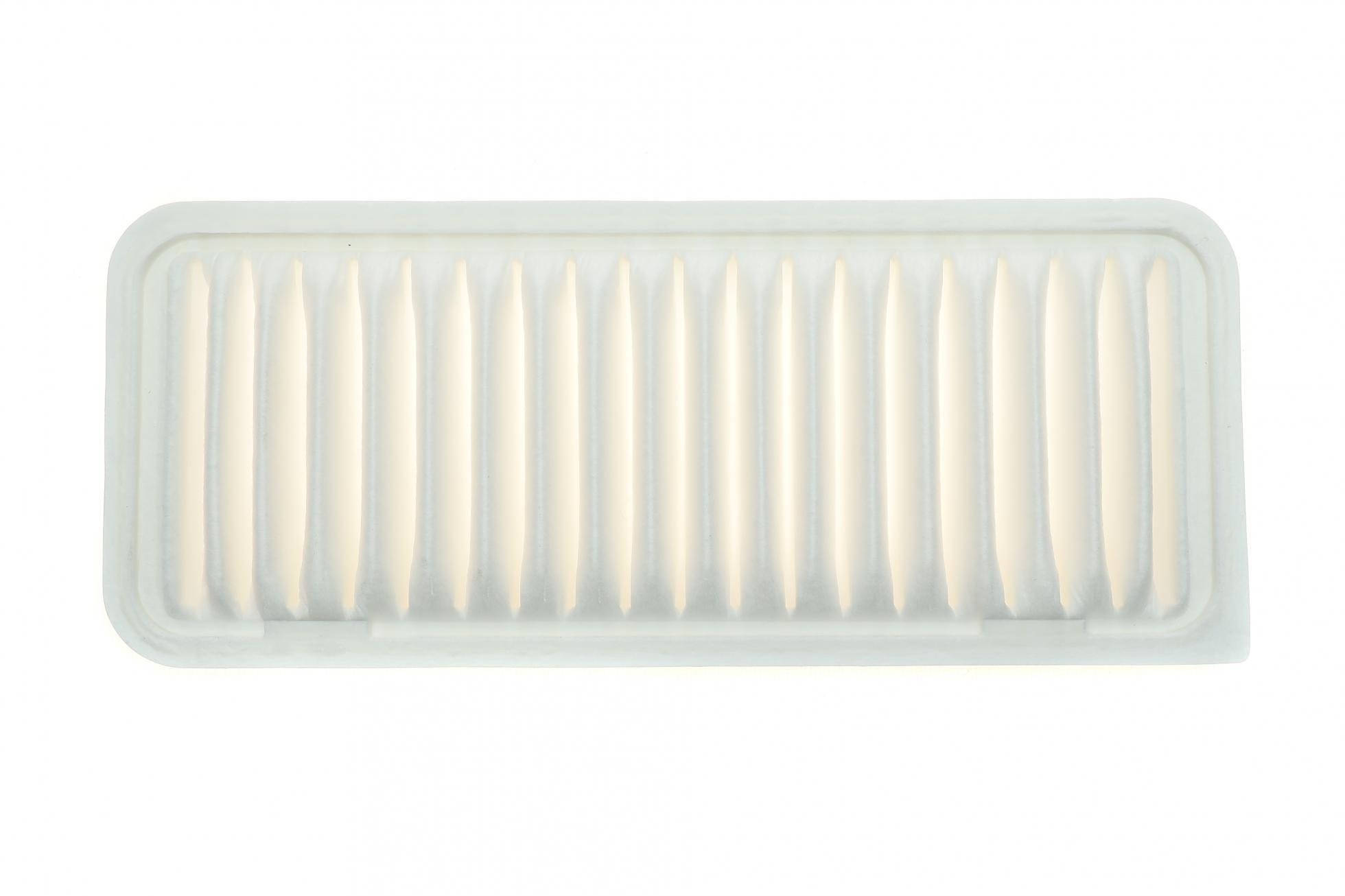 Фильтр воздушный BLUE PRINT для Aston Martin Cygnet/Toyota IQ 09-15 (ADT322107)