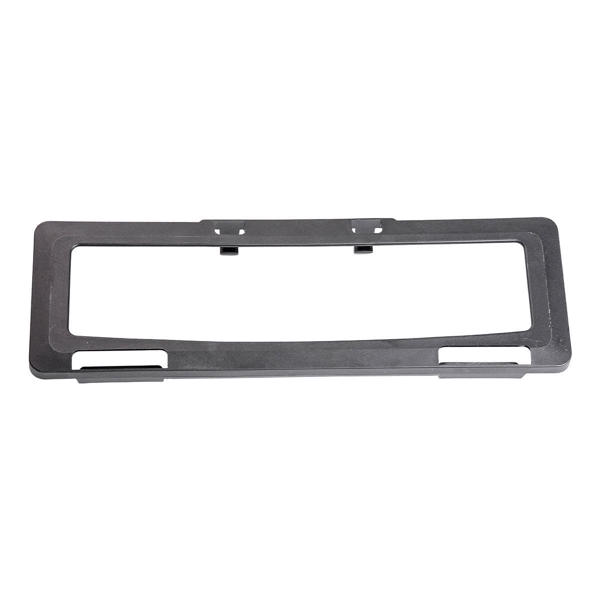 Пароочищувач SK-11047 (6056) - фото 21 Пароочищувач SK-11047 (6056) - фото 21