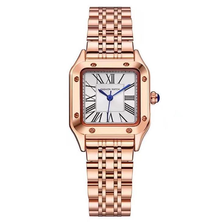 Часы наручные Boerni Aibisino Venice (2435837665)