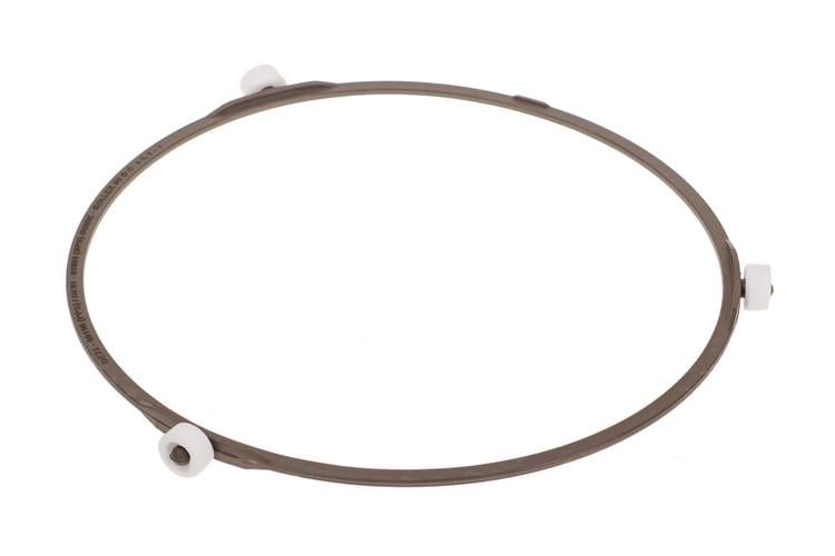 Роллер для СВЧ печи Whicepart совместим с samsung (DE97-00222A)