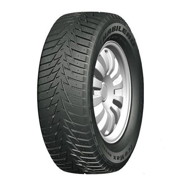Шина Kapsen IceMax RW 506 175/70R13 82T шип зима
