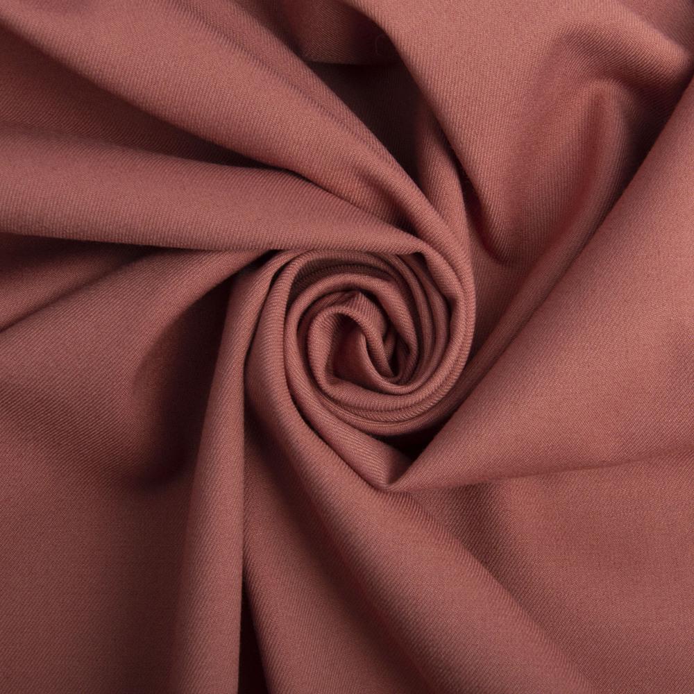 Ткань костюмная жаккард Sophia Арахис (20549)