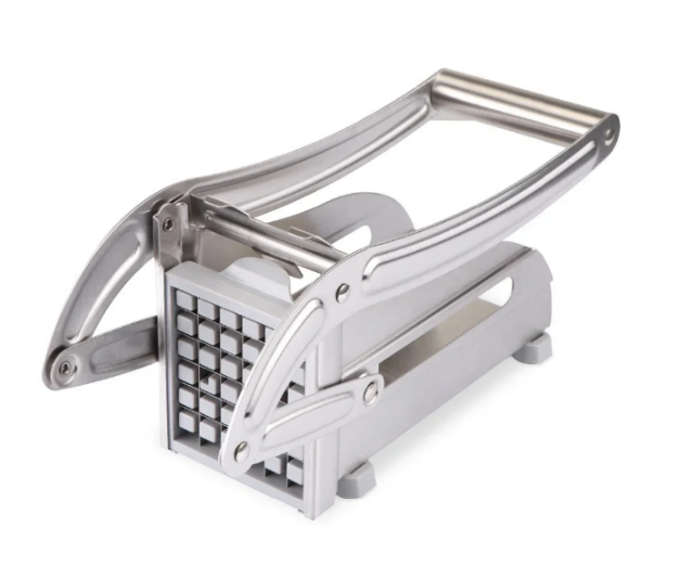 Картофелерезка Potato Chipper H12-7 (6-3-1554603407)