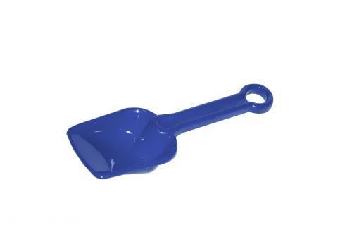 Лопатка ТехноК Синий (1776)