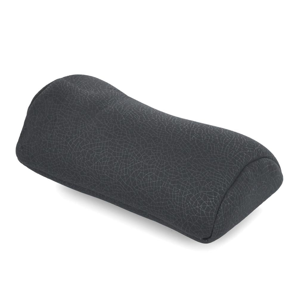 Автокресло EVOLUTION 360⁰ 1045 Natural Beige (30146068) - фото 3