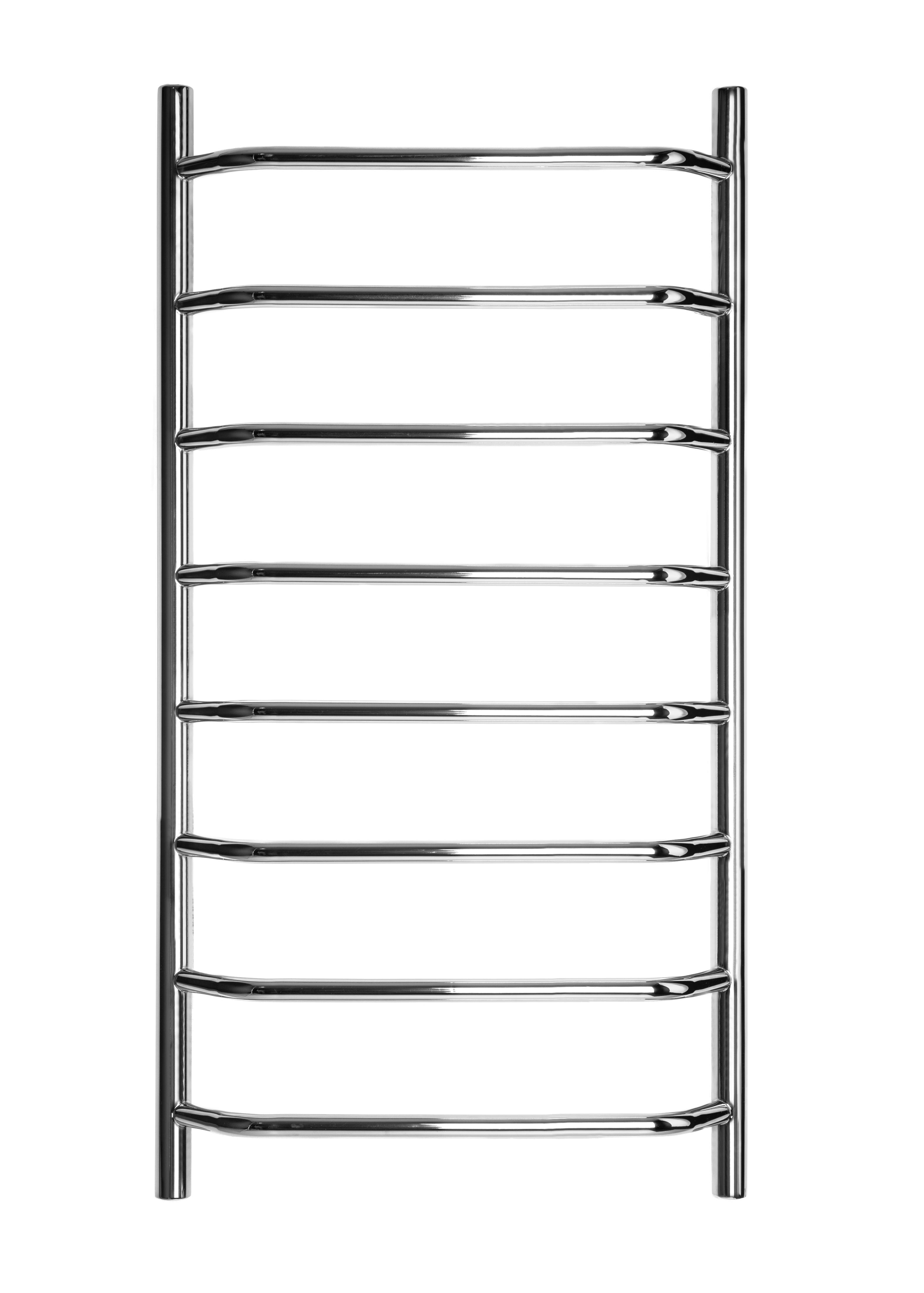 Полотенцесушитель Блюз П8 Profi 500х1000 мм (E00-006020-5011)