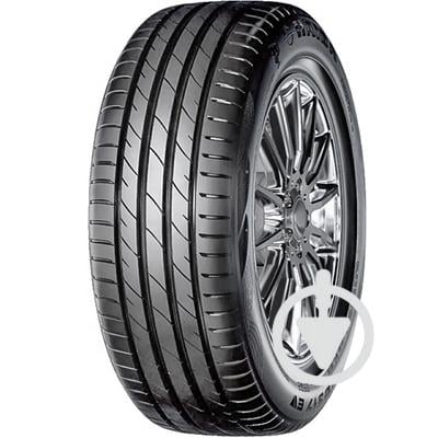 Автошина Haida HD317 255/50 R20 109V XL