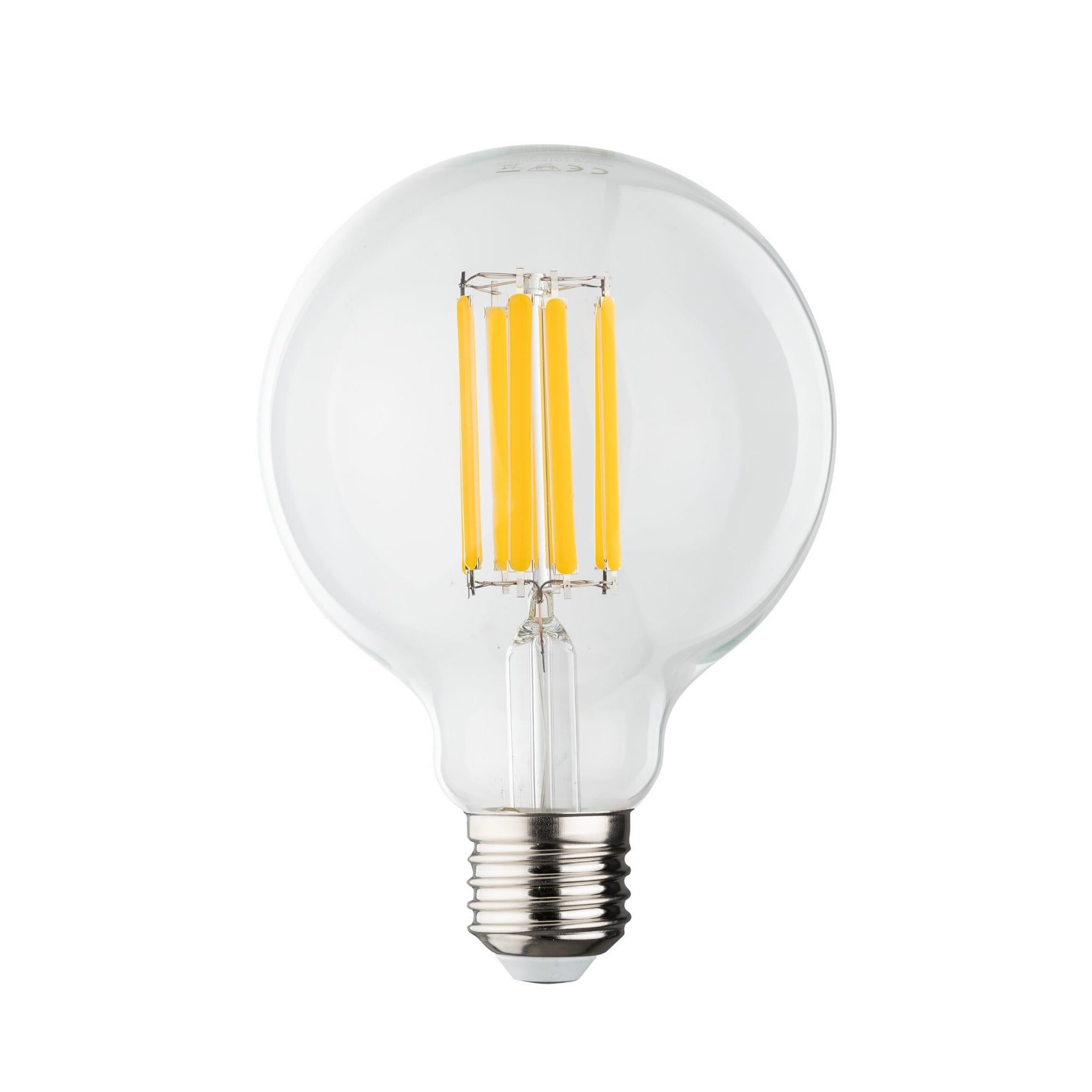Лампа TK Lighting 18015 (TK18015)