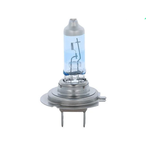 Автомобільна лампа галогенна ERA E109XE-1C H7 55 Вт 12V (23560024) Автомобільна лампа галогенна ERA E109XE-1C H7 55 Вт 12V (23560024)