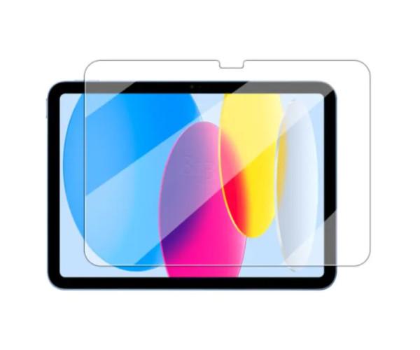 Защитное стекло Tempered Glass для планшетов для iPad 2025 0,3 мм Защитное стекло Tempered Glass для планшетов для iPad 2025 0,3 мм
