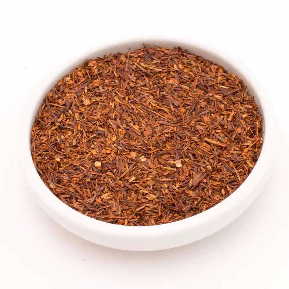 Чай ройбуш червоний Long Leaf 250 г - фото 10 Чай ройбуш червоний Long Leaf 250 г - фото 10