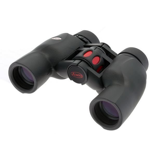 Бинокль Kowa YF 8x30 WP - фото 5