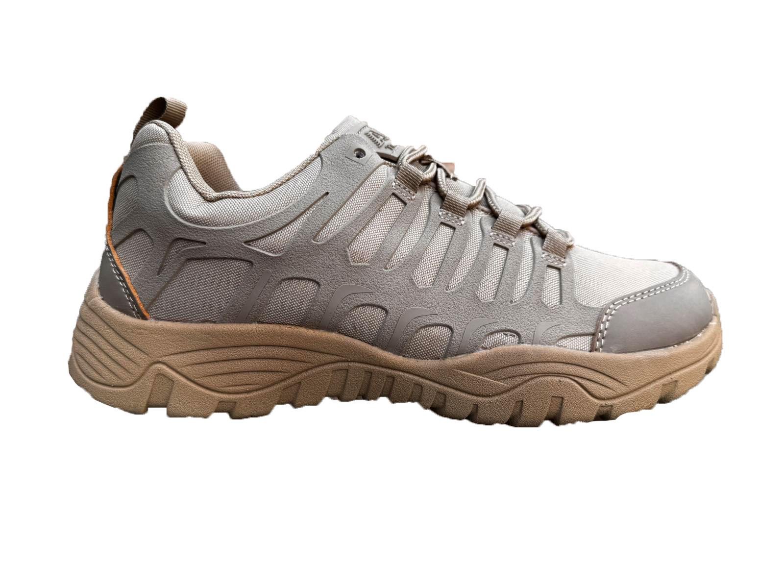 Кросівки АК 163 р. 44 Койот (357583644)