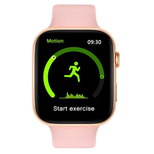 Смарт-часы Smart Watch Series 6 FK88 44 мм - фото 3