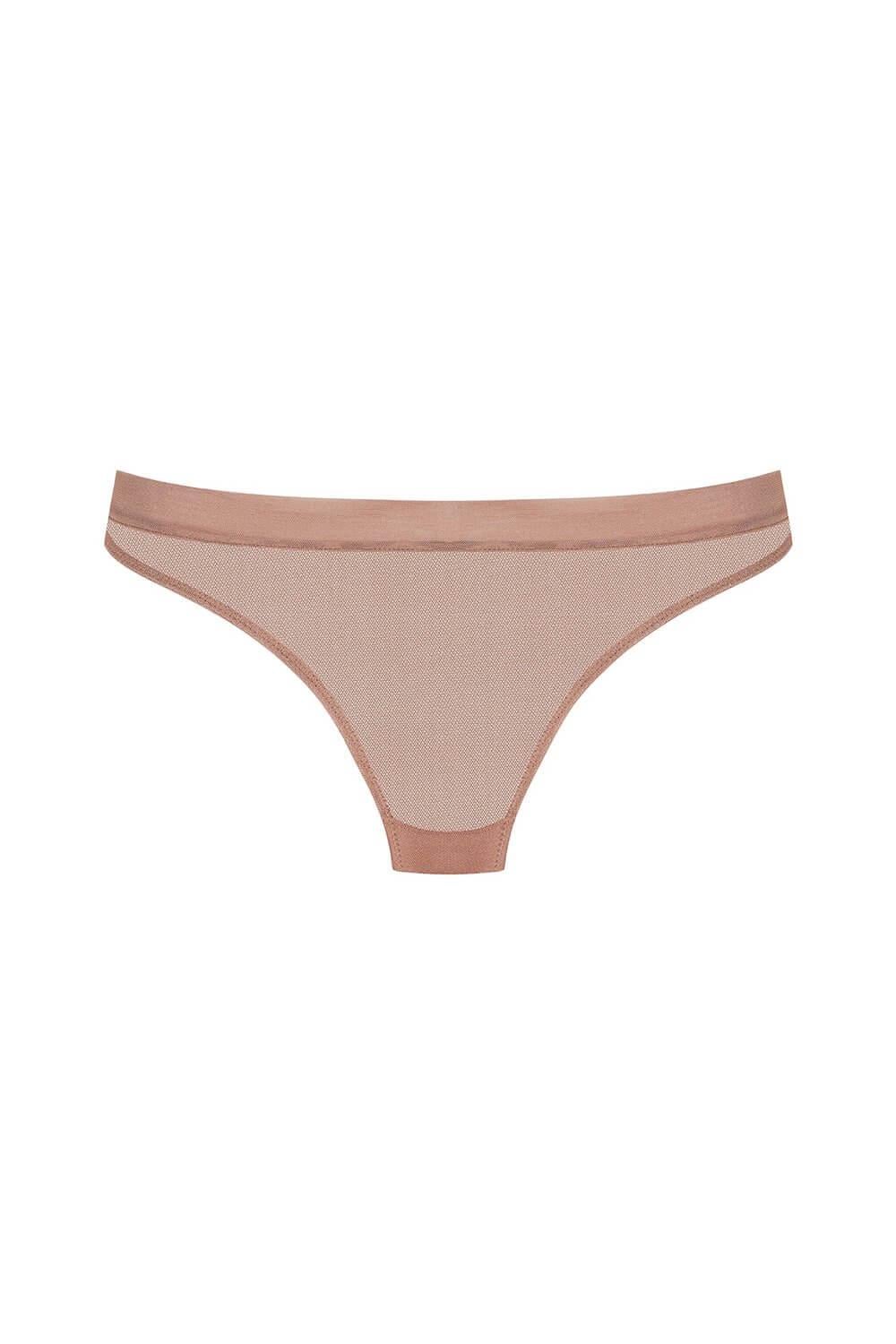 Бразилиана Maison Close L Кофейный (608676taupe)