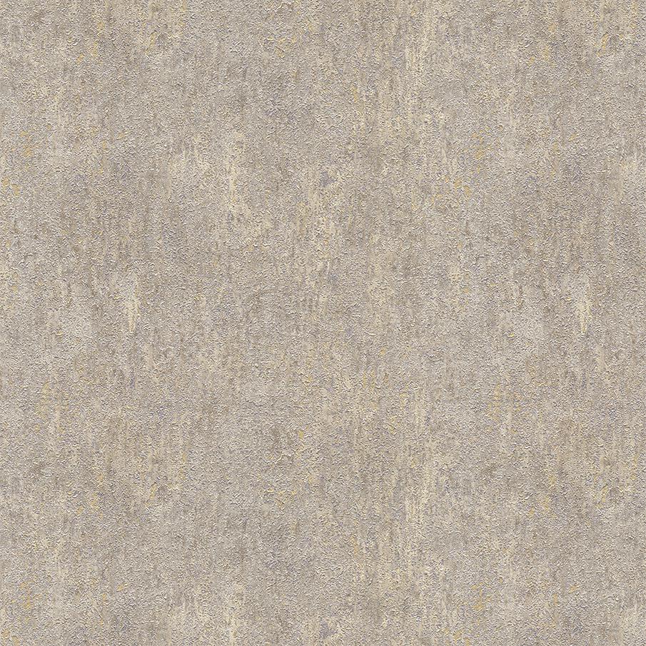 Виниловые обои Emiliana 1,06x10,05 м Коричневый (1026390)