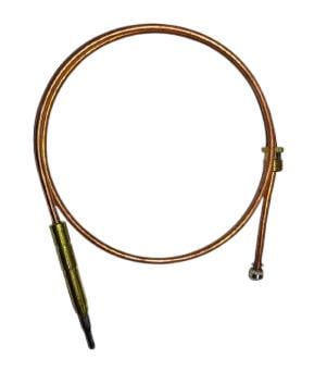 Термопара EuroSit длина 60 см М9х1