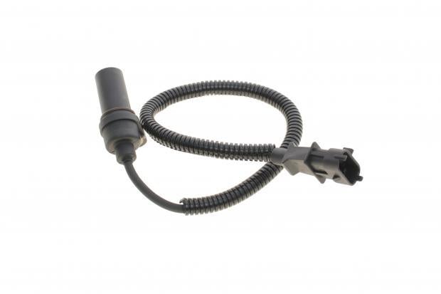 Датчик DELPHI положення колінвалу Hyundai Tucson/i30/Kia Ceed 2,0CRDi 01 (SS11049)