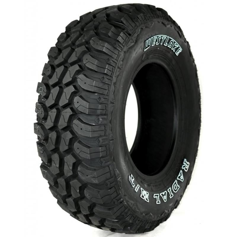 Автошина WestLake SL366 MT 185/80 R14C 102/100Q (399627)
