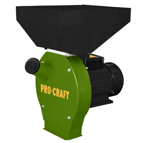 Кормоизмельчитель Procraft PCM3000