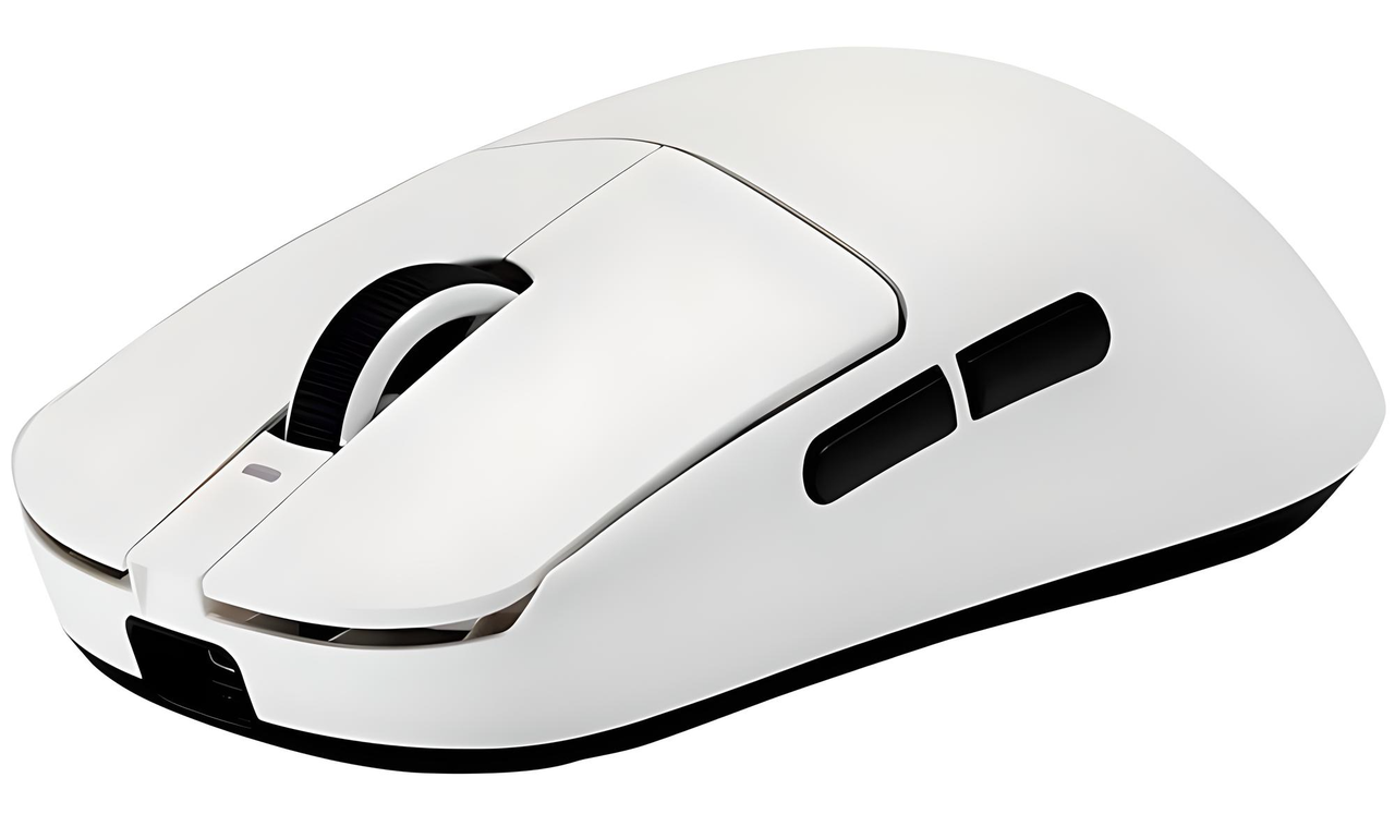 Компьютерная мышка VXE R1 Pro (23576394) Компьютерная мышка VXE R1 Pro (23576394)