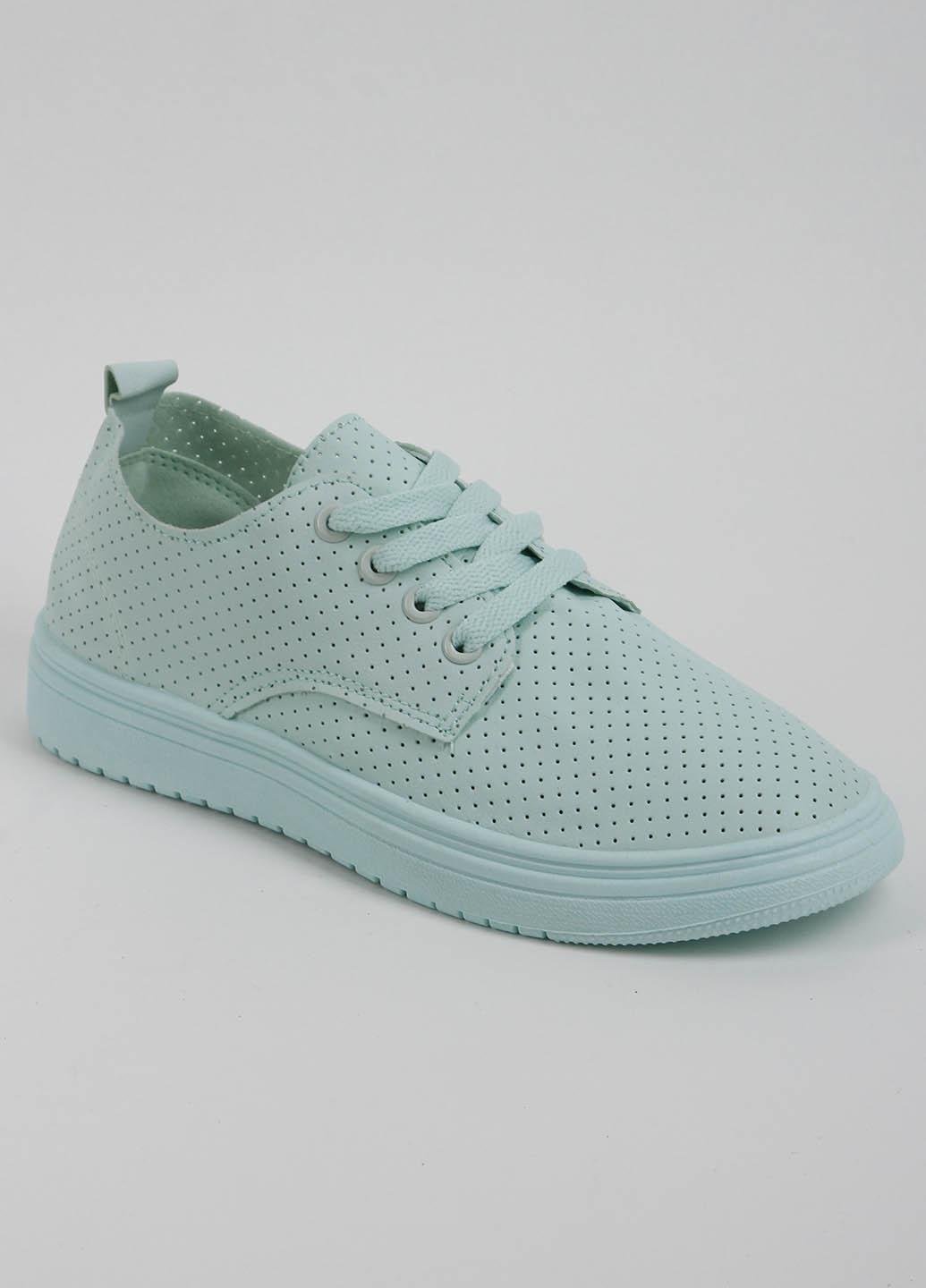 Кеды женские 339216 р. 40 25 см - фото 6 Кеды женские 339216 р. 40 25 см - фото 6