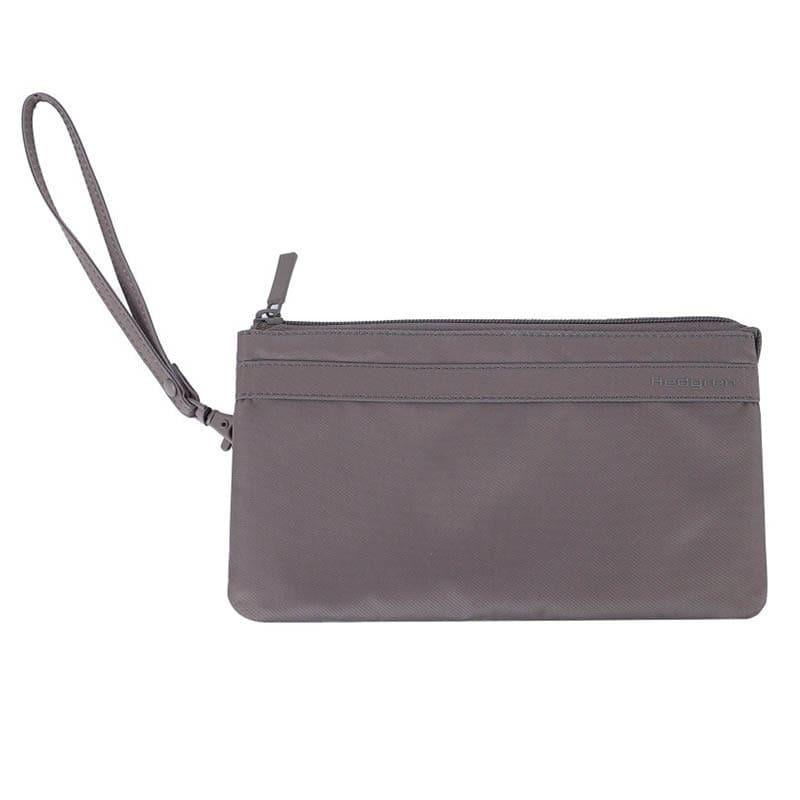 Кошелек женский Hedgren Follis Franc XL с RFID-защитой Sepia (HFOL03XL/376-01) Кошелек женский Hedgren Follis Franc XL с RFID-защитой Sepia (HFOL03XL/376-01)