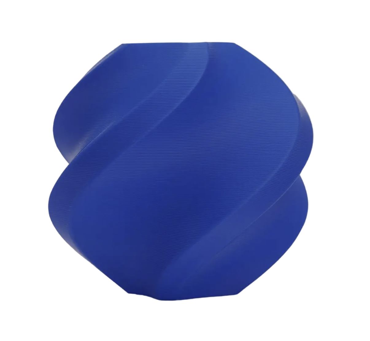 Пластик для 3D-принтера Bambu Lab PLA Basic Blue (10601)